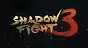 Shadow Fight 3 Android