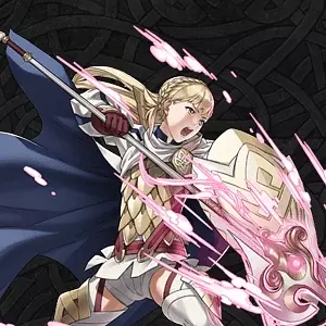 Fire Emblem Heroes Análisis