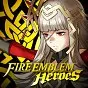 Fire Emblem Heroes iOS