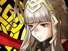 Fire Emblem Heroes