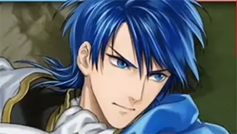 Nintendo ya supera los mil millones de dólares en ganancias por sus juegos móviles