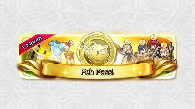 Fire Emblem Heroes Fire Emblem Heroes