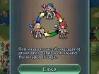 Fire Emblem Heroes