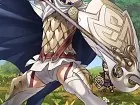 Fire Emblem Heroes - Imagen