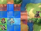 Fire Emblem Heroes - Pantalla