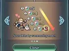 Fire Emblem Heroes - Imagen Android