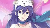Fire Emblem Heroes: Héroes Especiales: Festival de Primavera