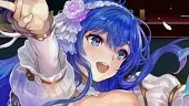 Fire Emblem Heroes: Special Heroes: Bridal Blessings