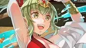 Fire Emblem Heroes: Héroes Especiales: Ylissean Summer