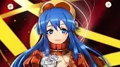 Fire Emblem Heroes: Héroes Especiales: Love Abounds