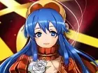 Fire Emblem Heroes: Héroes Especiales: Love Abounds