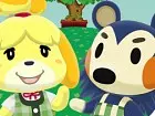 Animal Crossing: Pocket Camp