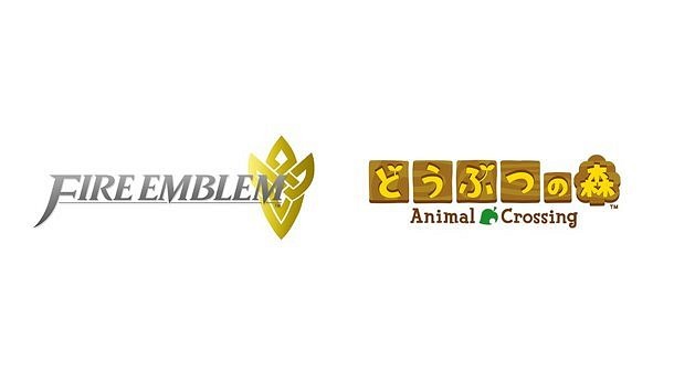 Animal Crossing: Pocket Camp Animal Crossing: Pocket Camp