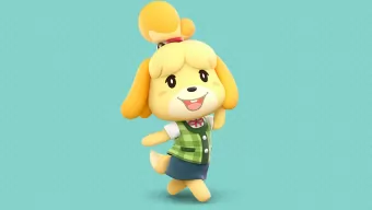 Ofrecen detalles y precios para el sistema de suscripción de Animal Crossing: Pocket Camp