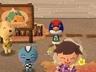 Animal Crossing: Pocket Camp