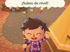 Animal Crossing Pocket Camp 