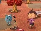 Animal Crossing Pocket Camp - Imagen