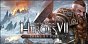 Might & Magic Heroes VII: Trial by Fire