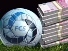 Football Club Simulator - FCS