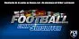 Football Club Simulator - FCS PC