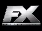 FX Interactive, responsables de PC Fútbol, al borde del cierre