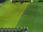 Football Club Simulator - FCS - Imagen PC