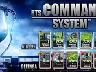Football Club Simulator - FCS 