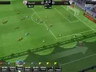Football Club Simulator - FCS - Imagen