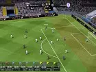 Football Club Simulator - FCS 