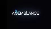 Carátula de Asemblance - PC