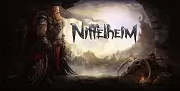 Carátula de Niffelheim - Xbox One