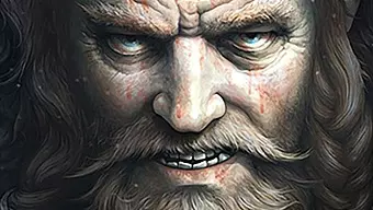 Tráiler de lanzamiento de Niffelheim