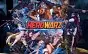 HeroWarz PC