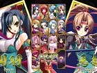 Koihime Enbu 