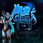 Ghost 1.0 Vita