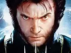 X-Men: The Official Movie Game
