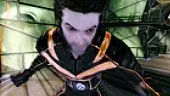 X-Men The Official Movie Game: Vídeo oficial 3