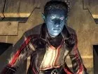 X-Men The Official Movie Game: Vídeo oficial 4
