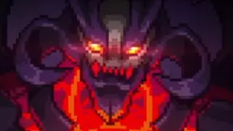 The Longest Five Minutes: Teaser Tráiler