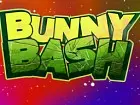 Bunny Bash