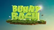Carátula de Bunny Bash - PC