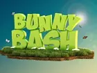 Bunny Bash: Tráiler de Acceso Anticipado
