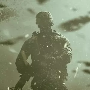 CoD: Modern Warfare Remastered Análisis