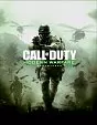 Call of Duty: Modern Warfare Remastered PS4