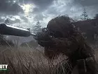 CoD Modern Warfare Remastered - Pantalla