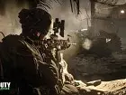 CoD Modern Warfare Remastered - Imagen PS4