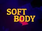 Soft Body