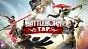 Battleborn Tap iOS