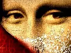 El Código Da Vinci