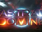 Astral Domine